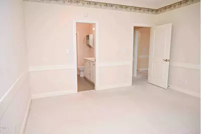 3618A Eagle Point Lane NW, Wilson, NC 27896 - Photo 17