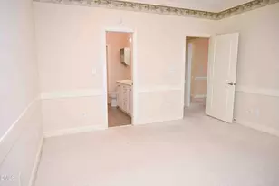 3618 A Eagle Point Ln NW, Wilson, NC 27896 - Photo 17