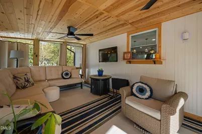 1110 Brookgreen Drive, Cary, NC 27511 - Photo 47