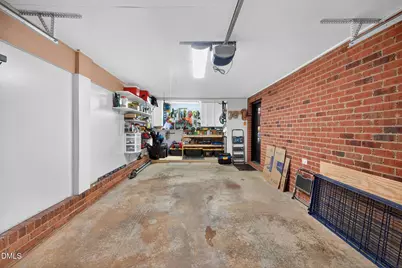 1110 Brookgreen Drive, Cary, NC 27511 - Photo 51