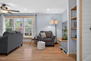 1110 Brookgreen Dr, Cary, NC 27511 - Photo 53