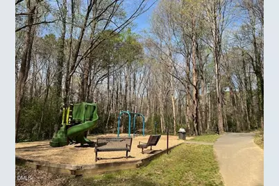 1110 Brookgreen Drive, Cary, NC 27511 - Photo 61