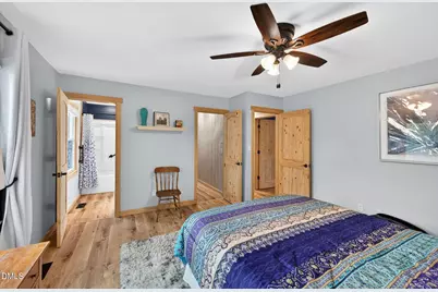 1110 Brookgreen Drive, Cary, NC 27511 - Photo 31