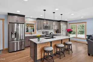 1110 Brookgreen Dr, Cary, NC 27511 - Photo 7