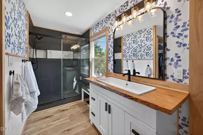 1110 Brookgreen Drive, Cary, NC 27511 - Photo 29