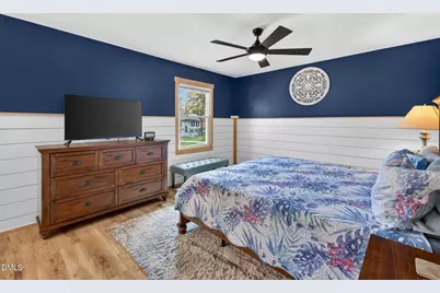 1110 Brookgreen Drive, Cary, NC 27511 - Photo 25