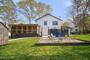 1110 Brookgreen Dr, Cary, NC 27511 - Photo 67