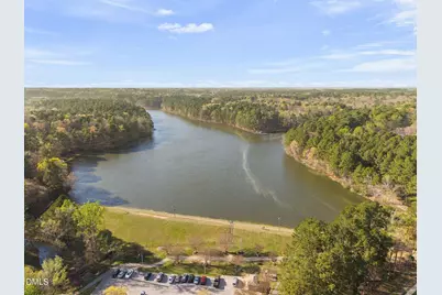 1110 Brookgreen Drive, Cary, NC 27511 - Photo 45