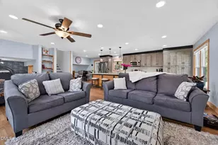 1110 Brookgreen Dr, Cary, NC 27511 - Photo 9