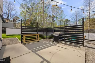 1110 Brookgreen Dr, Cary, NC 27511 - Photo 37