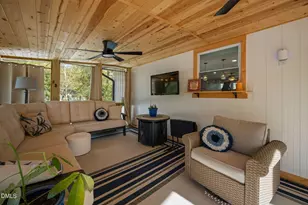 1110 Brookgreen Dr, Cary, NC 27511 - Photo 47