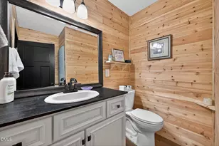 1110 Brookgreen Dr, Cary, NC 27511 - Photo 35