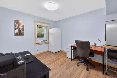 1110 Brookgreen Drive, Cary, NC 27511 - Photo 33