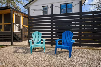 1110 Brookgreen Drive, Cary, NC 27511 - Photo 59