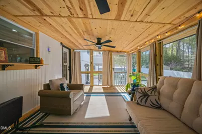 1110 Brookgreen Drive, Cary, NC 27511 - Photo 21