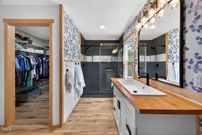 1110 Brookgreen Drive, Cary, NC 27511 - Photo 27