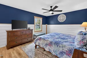 1110 Brookgreen Dr, Cary, NC 27511 - Photo 25