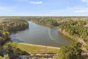 1110 Brookgreen Dr, Cary, NC 27511 - Photo 45