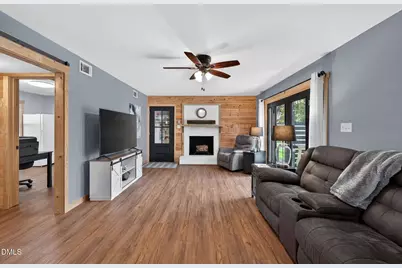 1110 Brookgreen Drive, Cary, NC 27511 - Photo 17