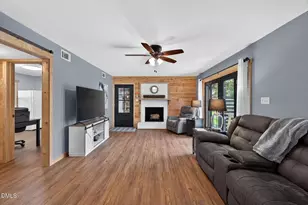 1110 Brookgreen Dr, Cary, NC 27511 - Photo 17