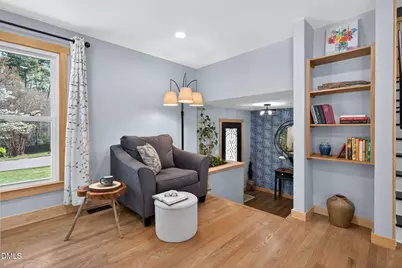 1110 Brookgreen Drive, Cary, NC 27511 - Photo 13