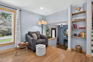 1110 Brookgreen Dr, Cary, NC 27511 - Photo 13