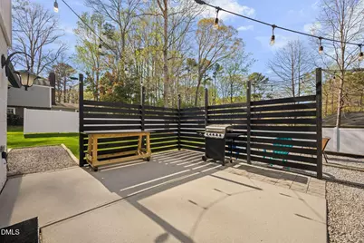 1110 Brookgreen Drive, Cary, NC 27511 - Photo 37