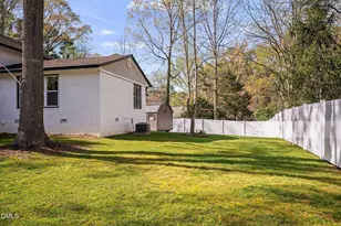 1110 Brookgreen Dr, Cary, NC 27511 - Photo 55