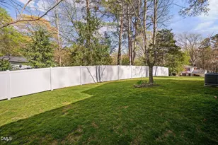 1110 Brookgreen Dr, Cary, NC 27511 - Photo 43