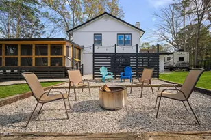 1110 Brookgreen Dr, Cary, NC 27511 - Photo 5