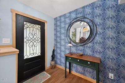 1110 Brookgreen Drive, Cary, NC 27511 - Photo 39