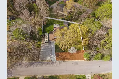 1110 Brookgreen Drive, Cary, NC 27511 - Photo 65