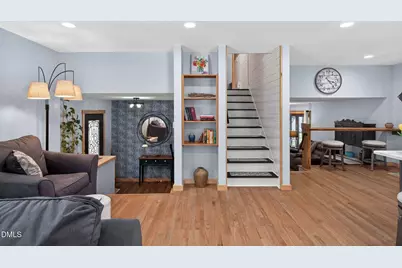 1110 Brookgreen Drive, Cary, NC 27511 - Photo 15