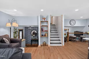 1110 Brookgreen Dr, Cary, NC 27511 - Photo 15