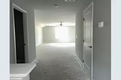 1755 Pecan Drive #Lot 20, Nashville, NC 27856 - Photo 27