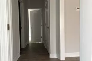 1755 Pecan Dr, Nashville, NC 27856 - Photo 19