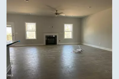 1755 Pecan Drive #Lot 20, Nashville, NC 27856 - Photo 9