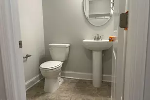 1755 Pecan Dr, Nashville, NC 27856 - Photo 13