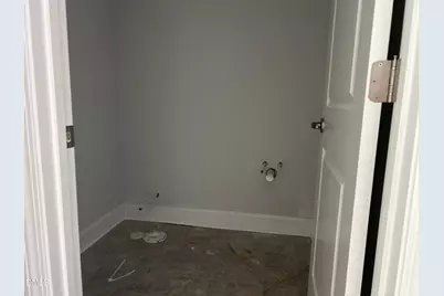 1755 Pecan Drive #Lot 20, Nashville, NC 27856 - Photo 15