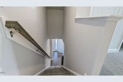 1755 Pecan Drive #Lot 20, Nashville, NC 27856 - Photo 21