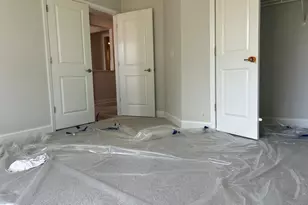 1755 Pecan Dr, Nashville, NC 27856 - Photo 5