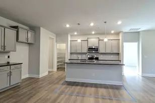 1755 Pecan Dr, Nashville, NC 27856 - Photo 11