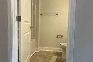 1755 Pecan Dr, Nashville, NC 27856 - Photo 25