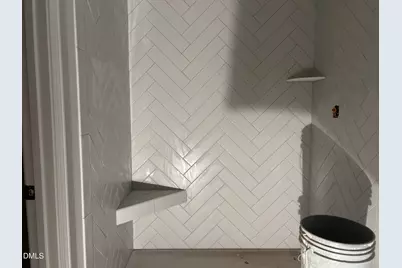 1755 Pecan Drive #Lot 20, Nashville, NC 27856 - Photo 19