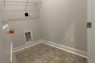 1755 Pecan Dr, Nashville, NC 27856 - Photo 23