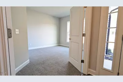 1755 Pecan Drive #Lot 20, Nashville, NC 27856 - Photo 5