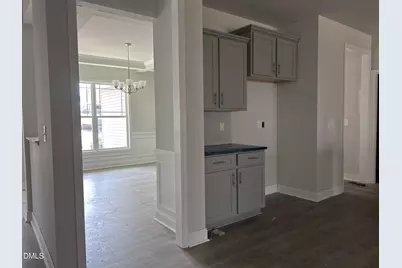 1755 Pecan Drive #Lot 20, Nashville, NC 27856 - Photo 7