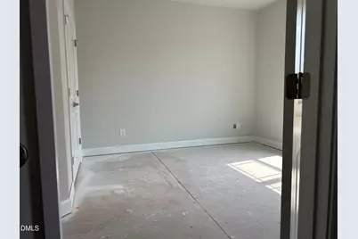 1755 Pecan Drive #Lot 20, Nashville, NC 27856 - Photo 5