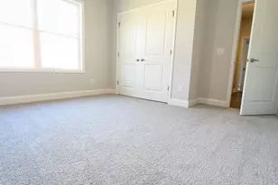 1755 Pecan Dr, Nashville, NC 27856 - Photo 9