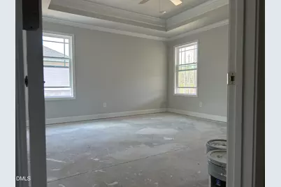 1755 Pecan Drive #Lot 20, Nashville, NC 27856 - Photo 17